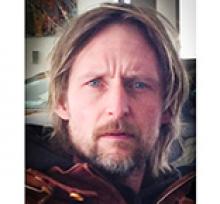 JASON MICHAEL JENNINGS Obituary pic