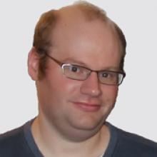 RYAN WILLIAM SETTEE Obituary pic