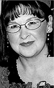 LINDA MANNESS Obituary pic