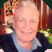 STANLEY SKOTNICKI Obituary pic