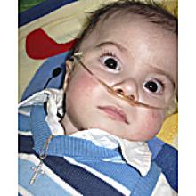 MATTIAUS LUCAS DOCOUTO Obituary pic
