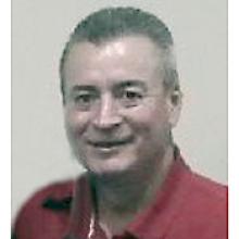 WAYNE PAUL EDWARD NOWICKI Obituary pic
