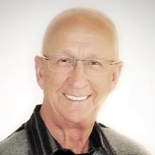 TIMOTHY DELL OLDHAM Obituary pic