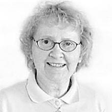 Obituary for PATRICIA HURLBURT - 0vm4ko1imry9qovzhk1f-37533