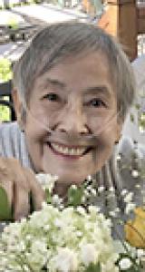 JANICE MARIE JONATSCHICK (HUARD) Obituary pic