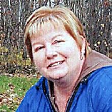 Obituary for MELINDA TRUDEL - 0w66t5sx6e75obpnijg5-58279