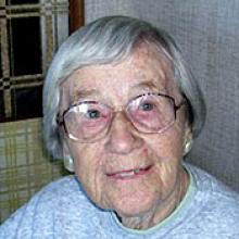 META J. REINHOLDT Obituary pic