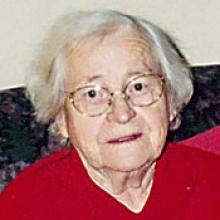Obituary for GERDA PEDERSEN - 0x9gxop2a97wqwbsqk9f-45895