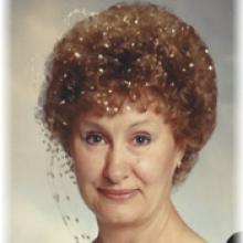 MARGARET JEAN DOEPKER Obituary pic