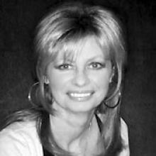 GLORIA JANICE KLASSEN (PLUCHINSKE) Obituary pic