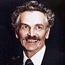 STANLEY KOROBCHUK Obituary pic