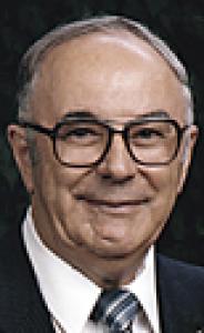 FRED NYKOLIATION Obituary pic