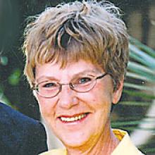 EMILY ANN STARSIAK Obituary pic