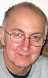 EDWIN LLOYD BOBERT Obituary pic
