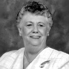 JEAN SENAVICH Obituary pic