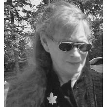 CONSTANCE HELEN ELCOMBE Obituary pic