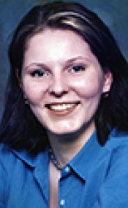 SHELLEY ANN TRIMBLE Obituary pic