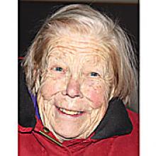 GLADYS CATHERINE JOHNSTONE (MAYFIELD) Obituary pic - 106y9c8hqtbuy8vi4nz6-38571