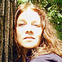 DIANE DEMARTIN HUGH (PELLAND) Obituary pic