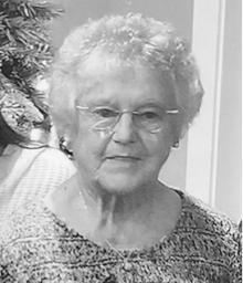 Frederick Obituary pic