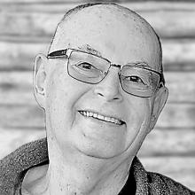 JERRY HEMMINGER Obituary pic