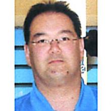 SCOTT NORRIS Obituary pic