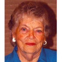 KATHLEEN (KAY) PETERS Obituary pic