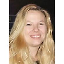 TARA LYNNE ROSS (RAAFLAUB) Obituary pic