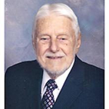 BOHDAN MICHAEL JAWORSKI (BOHDY) Obituary pic