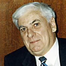 PATRICK EDWIN KELPIN Obituary pic