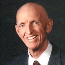 JAMES MCCUTCHEON Obituary pic