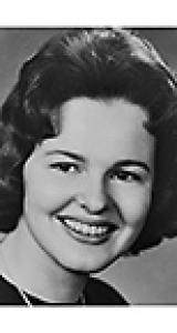BETTY JOANE CORBETT (TRIGGS) Obituary pic