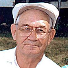 MAGNUS MAGNUSSON Obituary pic