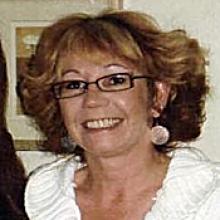VELMA MURRAY Obituary pic