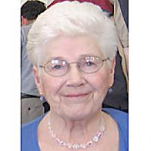 Obituary for HELEN DYCK - 14fcabujrep6ezy3nt2v-28353
