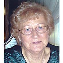 JEAN FUTZ (PERSOAGE)  Obituary pic