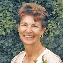 MARIELLE CRAW Obituary pic