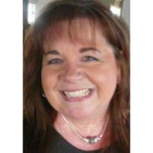 LAURIE BARBRA ANNE KUCH Obituary pic