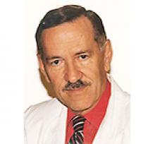 LORNE LEONARD KARLOWSKY Obituary pic