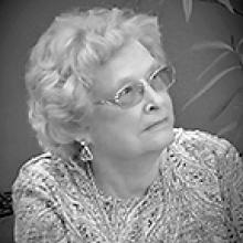 GEAN BAK Obituary pic