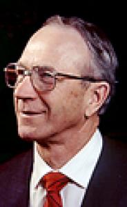 NICHOLAS KOHUT Obituary pic
