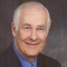 LARRY FEDORCHUK Obituary pic