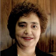 AINA KUPPE (SCHMIDT) Obituary pic