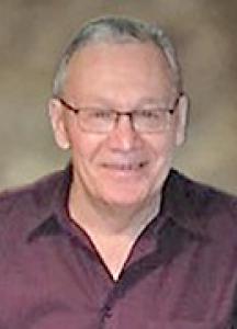 SIDNEY KENNETH IVEY (KEN) Obituary pic