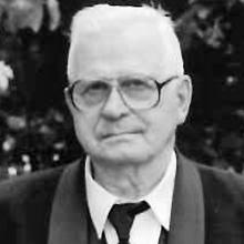 WALTER KUDLA Obituary pic
