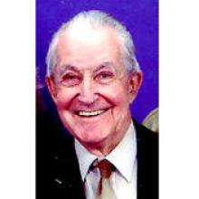 YVES M. ABGRALL Obituary pic