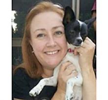 JENNIFER LYNN GIBSON Obituary pic