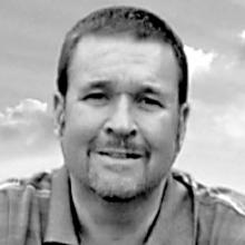 GORDON RICHARD PAULLEY Obituary pic