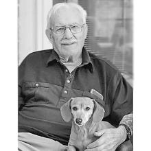ALVA RAY MACHAN Obituary pic