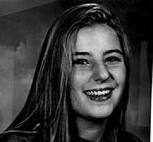 ERIN LINDSEY BATEMAN Obituary pic